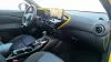 Nissan juke 1.6 HYBRID 105 KW (143 CV) IKON EDITION