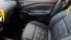 Nissan juke 1.6 HYBRID 105 KW (143 CV) IKON EDITION