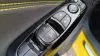 Nissan juke 1.6 HYBRID 105 KW (143 CV) IKON EDITION