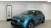 Citroën C3 PureTech 81KW (110CV) Max EAT6