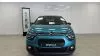 Citroën C3 PureTech 81KW (110CV) Max EAT6