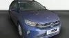 Volkswagen Taigo   1.0 TSI Life 70kW