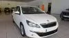 Peugeot 308 1.2 PURETECH S&S 130 STYLE 5P