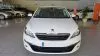 Peugeot 308 1.2 PURETECH S&S 130 STYLE 5P