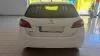 Peugeot 308 1.2 PURETECH S&S 130 STYLE 5P