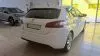 Peugeot 308 1.2 PURETECH S&S 130 STYLE 5P