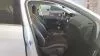 Peugeot 308 1.2 PURETECH S&S 130 STYLE 5P