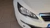 Peugeot 308 1.2 PURETECH S&S 130 STYLE 5P