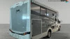 MCLOUIS MC4 MC4 379