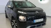 Citroën C3 Aircross PureTech 81kW (110CV) S&S FEEL