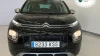 Citroën C3 Aircross PureTech 81kW (110CV) S&S FEEL