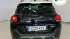 Citroën C3 Aircross PureTech 81kW (110CV) S&S FEEL