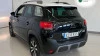 Citroën C3 Aircross PureTech 81kW (110CV) S&S FEEL