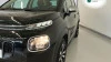 Citroën C3 Aircross PureTech 81kW (110CV) S&S FEEL
