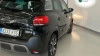 Citroën C3 Aircross PureTech 81kW (110CV) S&S FEEL