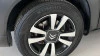 Citroën C3 Aircross PureTech 81kW (110CV) S&S FEEL