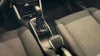 Citroën C3 Aircross PureTech 81kW (110CV) S&S FEEL