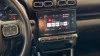 Citroën C3 Aircross PureTech 81kW (110CV) S&S FEEL