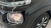 Citroën C3 Aircross PureTech 81kW (110CV) S&S FEEL