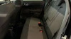 Citroën C3 Aircross PureTech 81kW (110CV) S&S FEEL