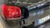 Citroën C3 Aircross PureTech 81kW (110CV) S&S FEEL