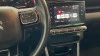 Citroën C3 Aircross PureTech 81kW (110CV) S&S FEEL