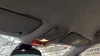 Citroën C3 Aircross PureTech 81kW (110CV) S&S FEEL
