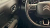 Citroën C3 Aircross PureTech 81kW (110CV) S&S FEEL