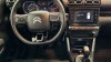 Citroën C3 Aircross PureTech 81kW (110CV) S&S FEEL