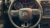 Citroën C3 Aircross PureTech 81kW (110CV) S&S FEEL