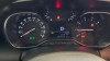 Citroën C3 Aircross PureTech 81kW (110CV) S&S FEEL