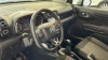 Citroën C3 Aircross PureTech 81kW (110CV) S&S FEEL