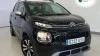 Citroën C3 Aircross PureTech 81kW (110CV) S&S FEEL