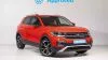 Volkswagen T-Cross Sport 1.0 TSI 81kW (110CV)