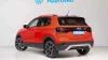 Volkswagen T-Cross Sport 1.0 TSI 81kW (110CV)