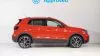 Volkswagen T-Cross Sport 1.0 TSI 81kW (110CV)