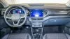 Volkswagen T-Cross Sport 1.0 TSI 81kW (110CV)