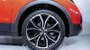 Volkswagen T-Cross Sport 1.0 TSI 81kW (110CV)