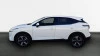 Nissan Qashqai  MHEV N-Connecta 2024