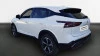 Nissan Qashqai  MHEV N-Connecta 2024