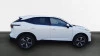 Nissan Qashqai  MHEV N-Connecta 2024