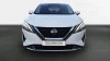 Nissan Qashqai  MHEV N-Connecta 2024