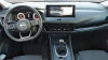 Nissan Qashqai  MHEV N-Connecta 2024