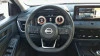 Nissan Qashqai  MHEV N-Connecta 2024