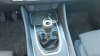Nissan Qashqai  MHEV N-Connecta 2024