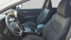 Nissan Qashqai  MHEV N-Connecta 2024