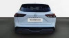 Nissan Qashqai  MHEV N-Connecta 2024