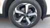 Nissan Qashqai  MHEV N-Connecta 2024