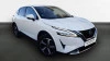 Nissan Qashqai  MHEV N-Connecta 2024