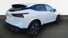 Nissan Qashqai  MHEV N-Connecta 2024